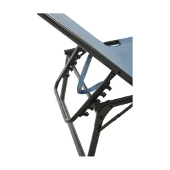 Travellife Campingstoelen|Ligbedden><noscript><img width=