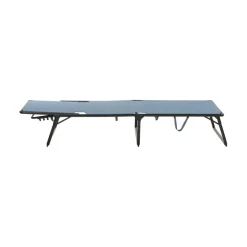 Travellife Campingstoelen|Ligbedden><noscript><img width=