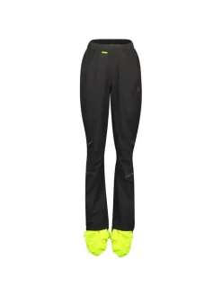 DAMES Agu Regenbroeken|Regenkleding>Compact Regenbroek Commuter Dames