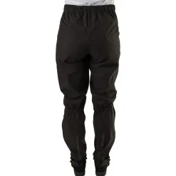 DAMES Agu Regenbroeken|Regenkleding>Compact Regenbroek Commuter Dames
