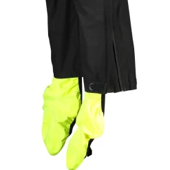 DAMES Agu Regenbroeken|Regenkleding><noscript><img width=