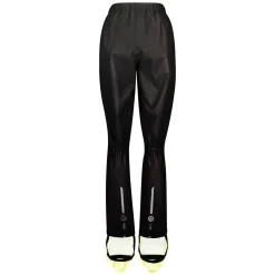 DAMES Agu Regenbroeken|Regenkleding><noscript><img width=