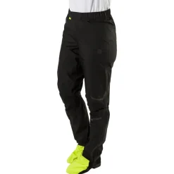 DAMES Agu Regenbroeken|Regenkleding><noscript><img width=
