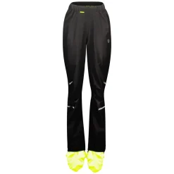 DAMES Agu Regenbroeken|Regenkleding><noscript><img width=