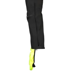 DAMES Agu Regenbroeken|Regenkleding><noscript><img width=