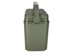 Norlander Koelboxen|Koelkasten>Compacte koelbox 10 liter voor onderweg