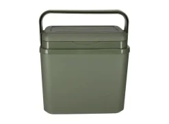 Norlander Koelboxen|Koelkasten>Compacte koelbox 10 liter voor onderweg