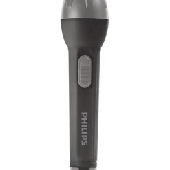 Philips Zaklampen|Zaklampen>Compacte LED-zaklamp voor dagelijks gebruik