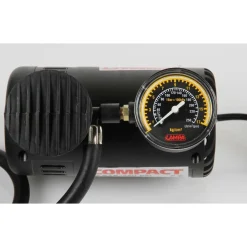 Lampa Autogereedschap<Compacte lucht compressor 12V