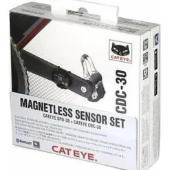 Cateye Fietscomputer Accessoires<Computerdeel - Cadanssensor Cdc-30