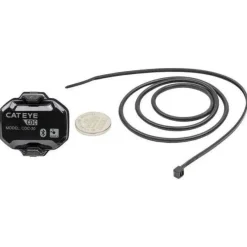 Cateye Fietscomputer Accessoires<Computerdeel - Cadanssensor Cdc-30