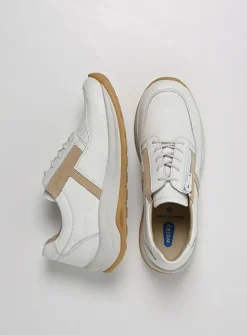 Wolky Casual Schoenen>Comrie - vrijetijdsschoen dames