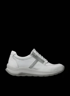 Wolky Casual Schoenen>Comrie - vrijetijdsschoen dames