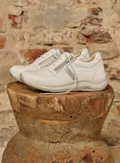 Wolky Casual Schoenen><noscript><img width=