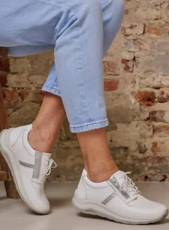 Wolky Casual Schoenen><noscript><img width=