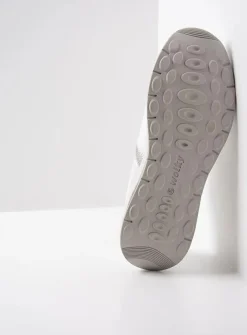 Wolky Casual Schoenen><noscript><img width=