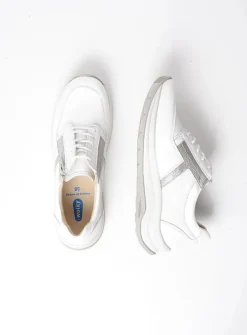 Wolky Casual Schoenen><noscript><img width=