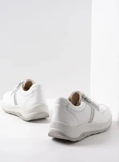 Wolky Casual Schoenen><noscript><img width=