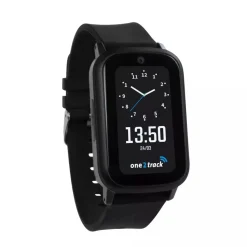 One2track Reiselektronica Accessoires|Telefoon & Multimedia>Connect up - GPS telefoonhorloge kind