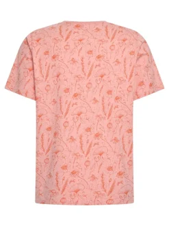 Heren Human Nature T-Shirts>Consor - T-shirt heren