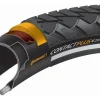 Continental Fietsbanden>Contact Plus SafetyPlus Breaker 47-559