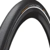 Continental Fietsbanden>Contact Speed Double SafetySystem 32-622