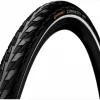 Continental Fietsbanden<Contact SafetySystem Breaker 42-622
