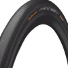Continental Fietsbanden<Contact Speed SafetySystem Breaker 32-622