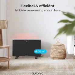 Auronic Kachels><noscript><img width=
