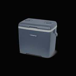Steamy Koelboxen|Koelkasten<Cool 28 Koelbox - 28L