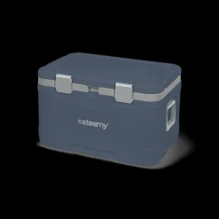 Steamy Koelboxen|Koelkasten<Cool 50 Koelbox - 50L