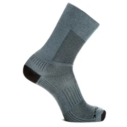 DAMES Wrightsock Sokken|Sokken>Coolmesh Crew -Unisex sokken
