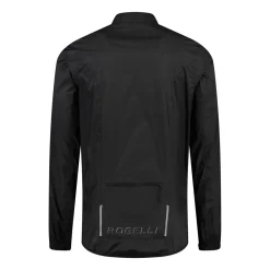 Rogelli Fietsjassen><noscript><img width=
