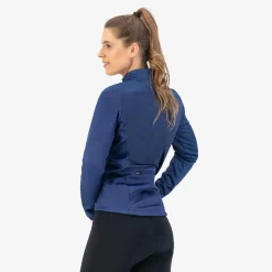 Rogelli Fietsjassen>Core - Fiets Winterjack Dames