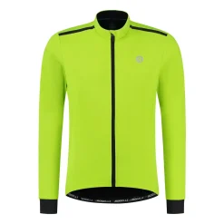 Rogelli Fietsjassen><noscript><img width=