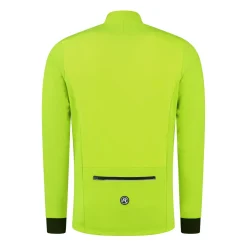 Rogelli Fietsjassen><noscript><img width=