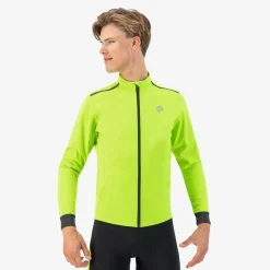 Rogelli Fietsjassen><noscript><img width=