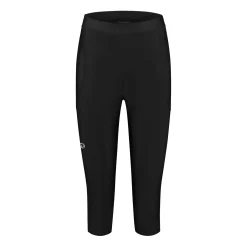 DAMES Rogelli Fietsbroeken|Fietsbroeken>Core - Fietsbroek Knicker Dames