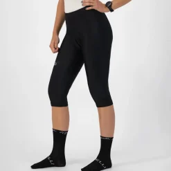DAMES Rogelli Fietsbroeken|Fietsbroeken><noscript><img width=