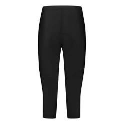 DAMES Rogelli Fietsbroeken|Fietsbroeken><noscript><img width=
