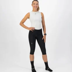 DAMES Rogelli Fietsbroeken|Fietsbroeken><noscript><img width=
