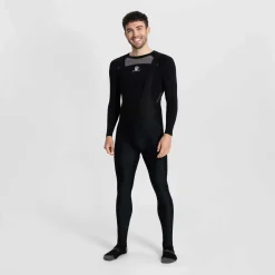 Heren Rogelli Fietsbroeken|Fietsbroeken><noscript><img width=
