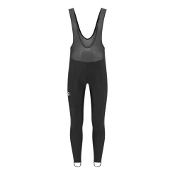 Heren Rogelli Fietsbroeken|Fietsbroeken><noscript><img width=