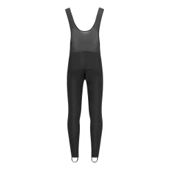Heren Rogelli Fietsbroeken|Fietsbroeken><noscript><img width=
