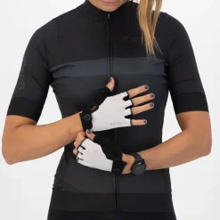 Rogelli Fietshandschoenen>Core - Fietshandschoenen Dames