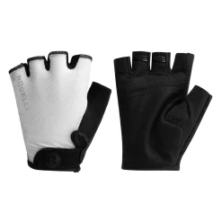 Rogelli Fietshandschoenen>Core - Fietshandschoenen Dames