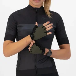 Rogelli Fietshandschoenen>Core - Fietshandschoenen Dames