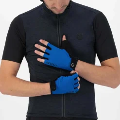 Rogelli Fietshandschoenen>Core - Fietshandschoenen Heren