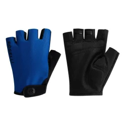 Rogelli Fietshandschoenen>Core - Fietshandschoenen Heren
