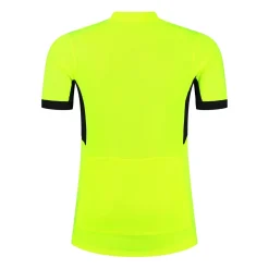 Rogelli Fietsshirts>Core - Fietsshirt Kind